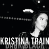 Kristina Train - I'm Wanderin'